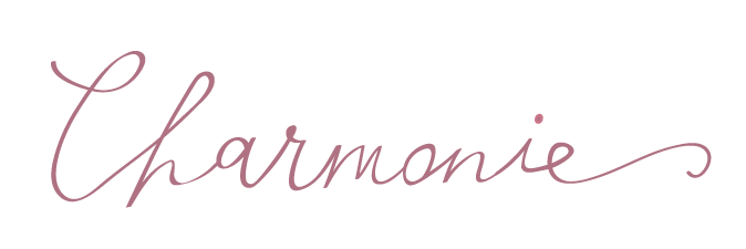Charmonie